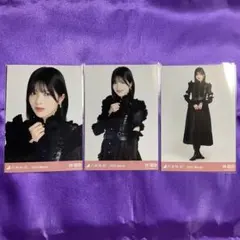 yuuk3(プロフご確認ください)様 リクエスト 2点 まとめ商品