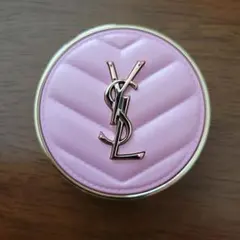 YSL　メイクミーブラッシュ　パウダー　42