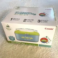 Item thumbnail for item 6999a2fc-0665-4b8b-9630-ec1d7f6a18c7