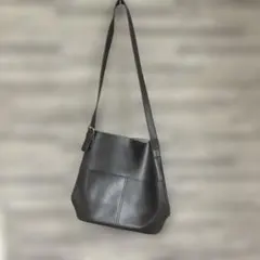 Item thumbnail for item a57a97f6-7aad-4509-8f88-01e4015dbde5