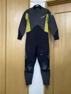 Item thumbnail for item 0d380404-b892-46ef-bd2e-6e4dbb4e08d8