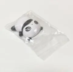 San-X オールスターズ　フィギュアコレクションVol.3 たれぱんだ