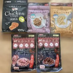 Item thumbnail for item f63c214f-77cf-4986-9145-19c7b029adf7