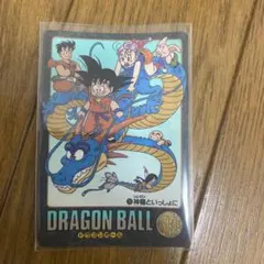 2026年最新】ドラゴンボールビジュアルアドベンチャーの人気アイテム