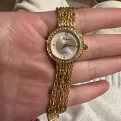 Item thumbnail for item 4637c7e8-24bf-4f37-a446-67fce1a092aa