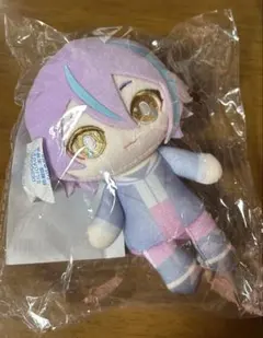 プロセカ はぴこれ くじ 神代類　ぬいぐるみ A賞　D賞　E賞　特典　セット 2025年最新】はぴプロセカの人気アイテム - メルカリ