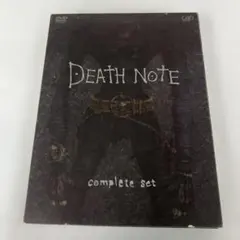 Item thumbnail for item 2e1a9888-3e67-485e-a03b-ddf73c5df779