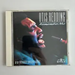 Item thumbnail for item 7285a012-4daf-4cd3-9271-aa93e9c728a3