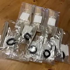 ホテルアメニティ9個セット