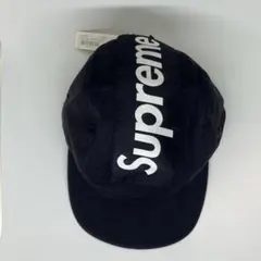 2026年最新】SUPREME カラー：ブラック系 ワークキャップの人気