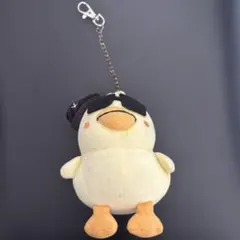 2026年最新】2pm ぬいぐるみの人気アイテム - メルカリ