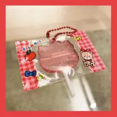 mi.shop様 リクエスト 2点 まとめ商品