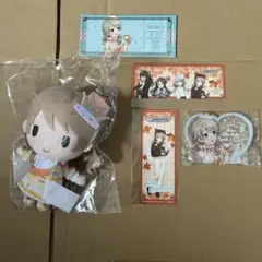 Item thumbnail for item a2352d0f-40c8-49ea-b027-f172af2115a6