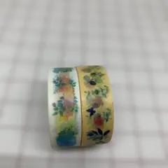 Item thumbnail for item dea15407-fac5-4284-8d9b-3a6f12bdbfe2