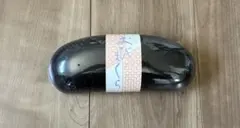 Item thumbnail for item e2cb9d78-a12f-45a7-b904-fc2be861ce70