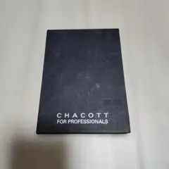 Chacott メイクアップカラーバリエーション 6色セット 912のサムネイル