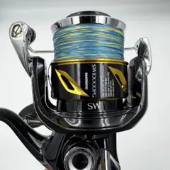 2026年最新】シマノ ステラ 10000の人気アイテム - メルカリ