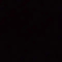 Item thumbnail for item 1329d985-bbc6-4d59-a2d1-b280389fe5d6