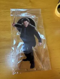 Item thumbnail for item 990db356-7f60-4d06-bcce-5262694c7a1f