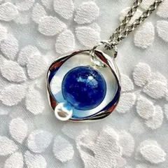 おいも様 リクエスト 2点 まとめ商品