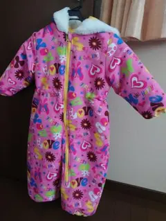 Item thumbnail for item 10b13059-977e-4046-9d2c-ad41c908eef8