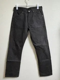 90