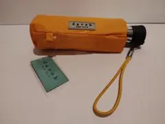 2026年最新】Davek 傘の人気アイテム - メルカリ