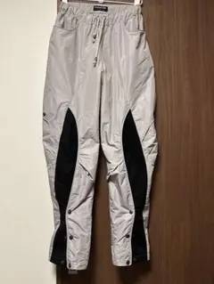 Item thumbnail for item 3c893056-8c78-4e4d-8049-881b909f2dcb