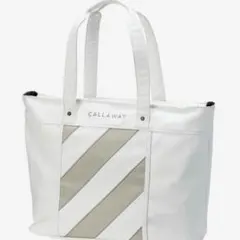 2026年最新】キャロウェイ トートバックの人気アイテム - メルカリ
