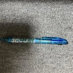 楽天イーグルス スポーツ選手