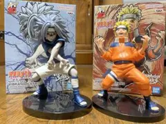 ダーウィン様 リクエスト 2点 まとめ商品