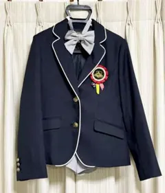 Item thumbnail for item bae39816-2f1c-4f2d-af11-1e0b530d1116