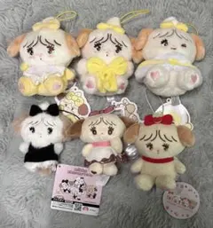 Item thumbnail for item 804bbcac-92e1-4aa1-a74c-f955c1918b34