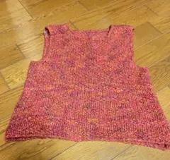 Item thumbnail for item f6a81350-6e60-4128-8b78-4dd10b344930