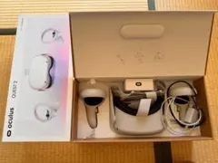 2026年最新】Oculus Quest 2 コントローラーの人気アイテム - メルカリ