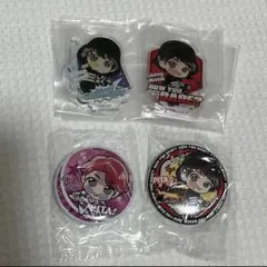 Item thumbnail for item 818c2a68-8d41-4d74-a66a-aa1f5fd78f89