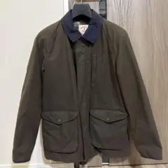 Item thumbnail for item b6a20985-a1bc-4f69-b774-5588909ef4ac