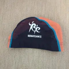 Item thumbnail for item 810c45a2-416a-46ab-89e8-cc04d27e8c67