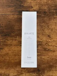 2025年最新】バイカルテ オイル ミルクの人気アイテム - メルカリ