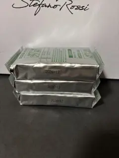 チェキフィルムフォトスライド30枚箱開封 有効期限2026.12