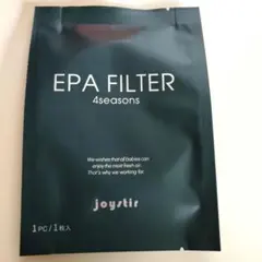 Item thumbnail for item 91c71fe4-420f-49d9-9ae4-c4f1ad9a41f8