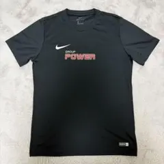 【最安値！】NIKE MOSSA Group Power （Lサイズ）