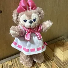 2025年最新】シェリーメイグッズの人気アイテム - メルカリ