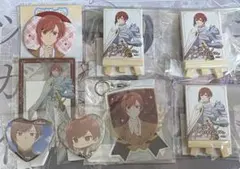 2026年最新】ラス為の人気アイテム - メルカリ