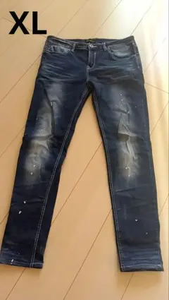 Item thumbnail for item b43ee9b0-a511-4de1-ab92-f962ede79850