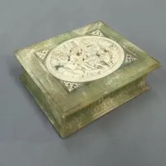 2025年最新】インコレイストーンの人気アイテム - メルカリ