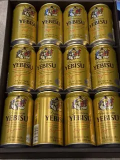 2026年最新】ヱビスビールの人気アイテム - メルカリ