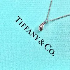 2025年最新】ティファニー ティアドロップの人気アイテム - メルカリ