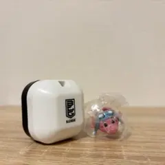 千葉ジェッツ バスケットボール