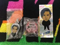 橘ケンチセット